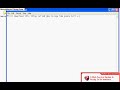 how to cheat on pokemon diamond emulator