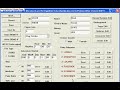 how to cheat on pokemon diamond emulator