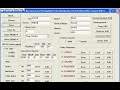 how to cheat on pokemon diamond emulator