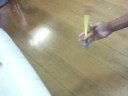 wave combo 1