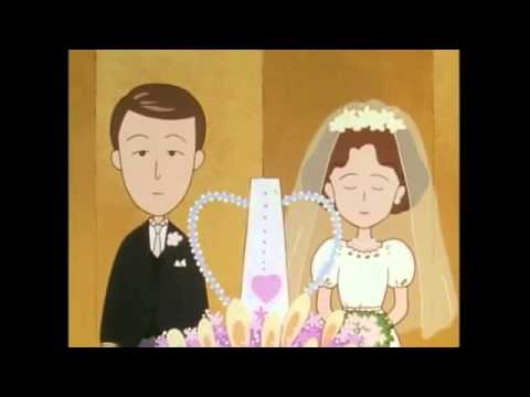 ちびまる子ちゃん ひろあき