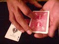 CARD TRICKS 3