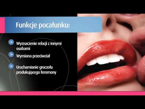 Kliknij aby zobaczyć materiał wideo... Kliknij aby zobaczyć materiał wideo...