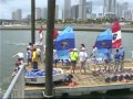 Click here to watch this video VOR part 2 Sailing academy.m4v