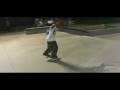 videos de bs nose manny down 3stair.MOV