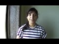 MISSION PRAHAR NMIMS ,Self defence,Shifu ji,Shifuji,Shifuji's Fusion kung fu scandal