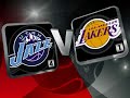 NBA highlights from May 14th NBA highlights from May 14th