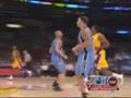 NBA highlights from May 14th