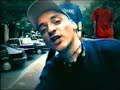 chaozz-reprezentujem(videoklip)
