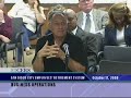 Ron Saathoff San Diego pension fund Ron Saathoff San Diego pension fund