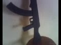 videos de unefa lara ak 103 de madera necesitas uno comunicate.ak103demadera@hotmail.com