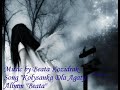 Beata Kozidrak - Kołysanka Dla Agaty