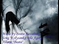 Beata Kozidrak - Kołysanka Dla Agaty