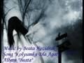 Beata Kozidrak - Kołysanka Dla Agaty