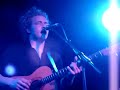 Liam Gerner - Always with me Liam Gerner - Always with me