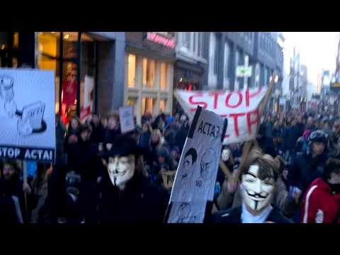 YouTube voorvertoningsafbeelding