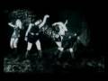 Vincent Raven Die Prophezeiung Official Music Video and Lyrics