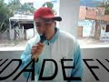 AO VIVO EM JARDIM CARAPINA AO VIVO EM JARDIM CARAPINA