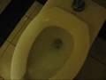 videos de American Standard