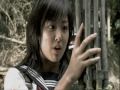 The Machine Girl(2008) Fight Scene