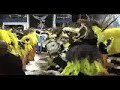 GAVIÕES DA FIEL Por dentro da Bateria COISA DE LOUCO GAVIÕES DA FIEL Por dentro da Bateria COISA DE LOUCO