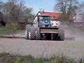 New-Holland-TG285