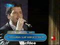Popstar suat 11. hafta ezo gelin