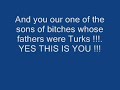GE�M?? OLSUN EKSELANS