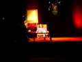 Jason \"Timbuktu\" Diakit�