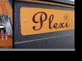 Cornell 45/50 plexi