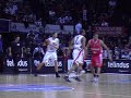 02 23-02-08 BCO-Charleroi - Mooie score van Elvir Ovcina op