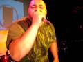 videos de Joell Ortiz-Hip Hop