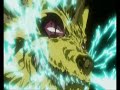 灼眼のシャナ動画