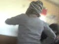 cisp - lo ke se ase en clases cisp - lo ke se ase en clases