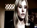 Veronica Mars // Time Of Dying
