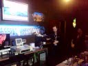 videos de Soulshakers In Lithuania, bottle opening.