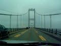 Bay Bridge Bay Bridge