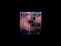 NOVECENTO - DANGEROUS GAME - feat. Manu Katche   from the album  