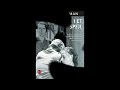 Great Directors Ingmar Bergman   Through a Glass Darkly 1961 (Såsom i en spegel)