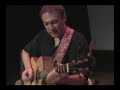 Acoustic guitar by Don Alder - Choiwaru