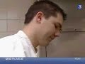 Charcuterie Traiteur Amiens sur France 3 Picardie