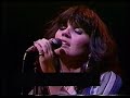 Linda Ronstadt?Hasten Down The Wind Linda Ronstadt?Hasten Down The Wind