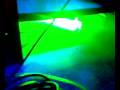 neons in mine pc neons in mine pc
