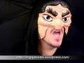 Angry-Brother