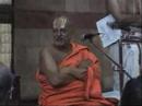 VIJAYA YATRA PT.2,ANUGRAHA BASHAN(1) VIJAYA YATRA PT.2,ANUGRAHA BASHAN(1)