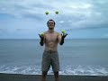 jongle_plage.wmv