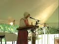 Diane Ippel on Hammered Dulcimer Diane Ippel on Hammered Dulcimer