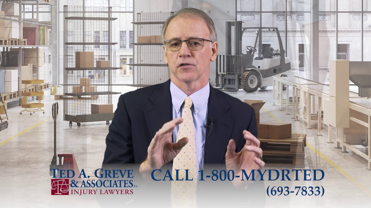 Understanding Your Claim Sets Me Apart From Other Attorneys