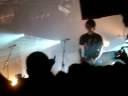 Jasey Rae end