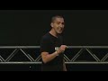 Call of Duty: Modern Warfare 3 Multiplayer Briefing - Part 3 of 4